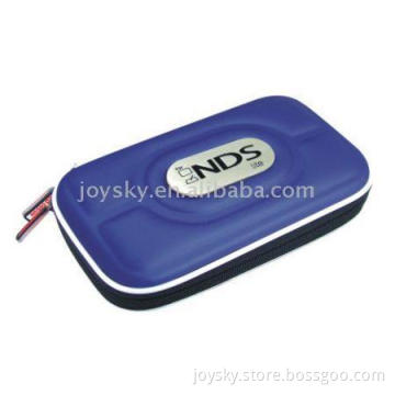 Aero Case for NDS Lite video game accessories